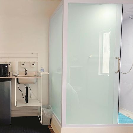 Coastal Comfort Homestay In Santa Monica Лос Анджелис Екстериор снимка