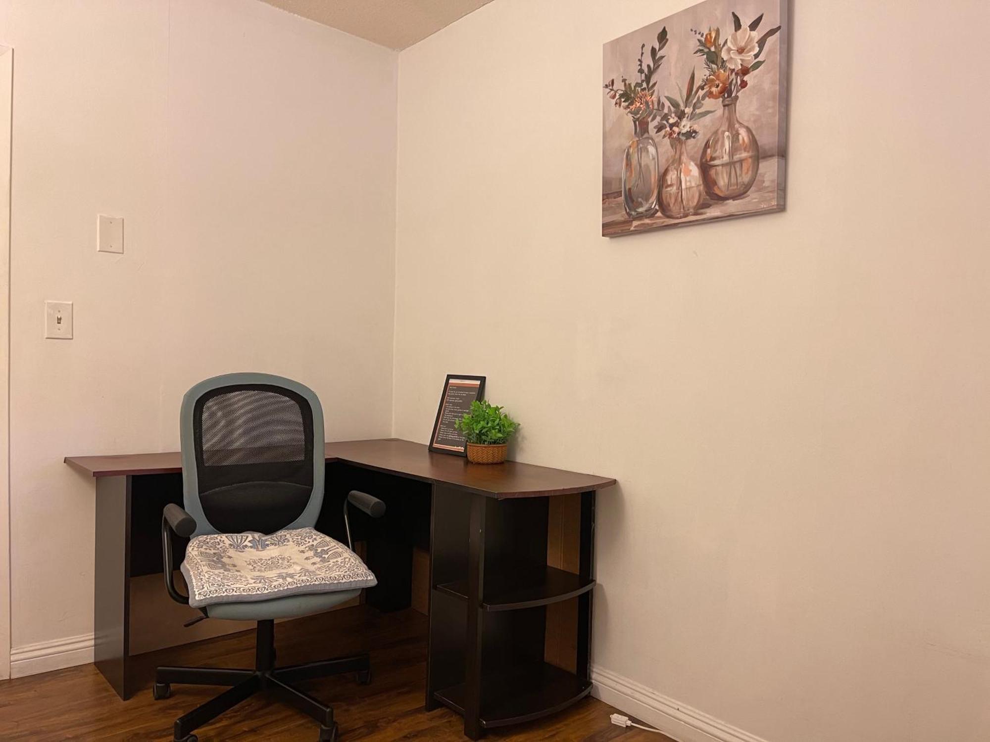 Coastal Comfort Homestay In Santa Monica Лос Анджелис Екстериор снимка