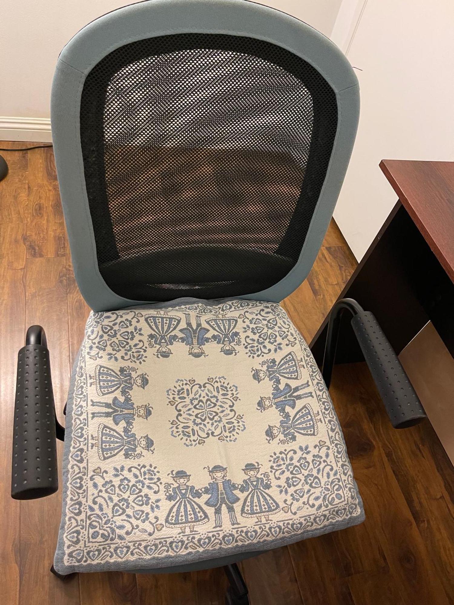 Coastal Comfort Homestay In Santa Monica Лос Анджелис Екстериор снимка