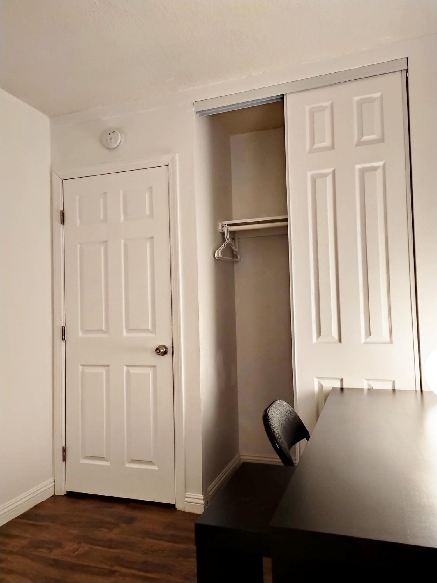 Coastal Comfort Homestay In Santa Monica Лос Анджелис Екстериор снимка
