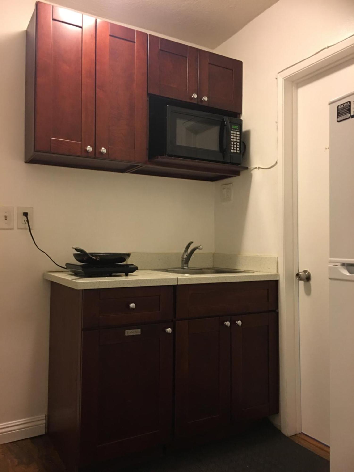 Coastal Comfort Homestay In Santa Monica Лос Анджелис Екстериор снимка